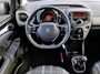 Peugeot 108 1.0 e-VTi Active Airco - NL Auto - Top Onderhouden!