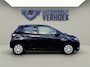 Peugeot 108 1.0 e-VTi Active Airco - NL Auto - Top Onderhouden!
