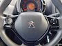 Peugeot 108 1.0 e-VTi Active Airco - NL Auto - Top Onderhouden!