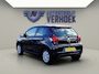 Peugeot 108 1.0 e-VTi Active Airco - NL Auto - Top Onderhouden!