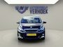 Peugeot 108 1.0 e-VTi Active Airco - NL Auto - Top Onderhouden!