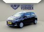 Peugeot 108 1.0 e-VTi Active Airco - NL Auto - Top Onderhouden!