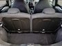 Peugeot 108 1.0 e-VTi Active Airco - NL Auto - Top Onderhouden!