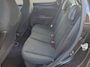 Peugeot 108 1.0 e-VTi Active Airco - NL Auto - Top Onderhouden!