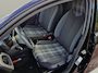 Peugeot 108 1.0 e-VTi Active Airco - NL Auto - Top Onderhouden!