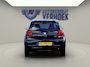 Peugeot 108 1.0 e-VTi Active Airco - NL Auto - Top Onderhouden!