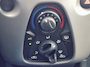 Peugeot 108 1.0 e-VTi Active Airco - NL Auto - Top Onderhouden!