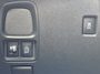Peugeot 108 1.0 e-VTi Active Airco - NL Auto - Top Onderhouden!