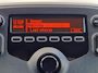 Peugeot 108 1.0 e-VTi Active Airco - NL Auto - Top Onderhouden!