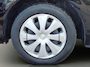 Peugeot 108 1.0 e-VTi Active Airco - NL Auto - Top Onderhouden!