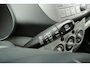 Nissan Pixo 1.0 Visia + Stuur-Bekrachting+ ABS+ CD Audio + APK 7-2027 !!