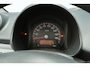 Nissan Pixo 1.0 Visia + Stuur-Bekrachting+ ABS+ CD Audio + APK 7-2027 !!