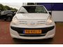 Nissan Pixo 1.0 Visia + Stuur-Bekrachting+ ABS+ CD Audio + APK 7-2027 !!