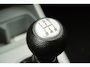 Nissan Pixo 1.0 Visia + Stuur-Bekrachting+ ABS+ CD Audio + APK 7-2027 !!