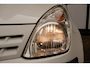Nissan Pixo 1.0 Visia + Stuur-Bekrachting+ ABS+ CD Audio + APK 7-2027 !!