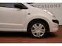 Nissan Pixo 1.0 Visia + Stuur-Bekrachting+ ABS+ CD Audio + APK 7-2027 !!