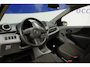 Nissan Pixo 1.0 Visia + Stuur-Bekrachting+ ABS+ CD Audio + APK 7-2027 !!