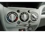 Nissan Pixo 1.0 Visia + Stuur-Bekrachting+ ABS+ CD Audio + APK 7-2027 !!