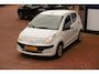 Nissan Pixo 1.0 Visia + Stuur-Bekrachting+ ABS+ CD Audio + APK 7-2027 !!