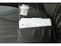 Nissan Pixo 1.0 Visia + Stuur-Bekrachting+ ABS+ CD Audio + APK 7-2027 !!
