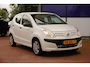 Nissan Pixo 1.0 Visia + Stuur-Bekrachting+ ABS+ CD Audio + APK 7-2027 !!
