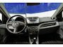 Nissan Pixo 1.0 Visia + Stuur-Bekrachting+ ABS+ CD Audio + APK 7-2027 !!