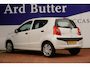 Nissan Pixo 1.0 Visia + Stuur-Bekrachting+ ABS+ CD Audio + APK 7-2027 !!