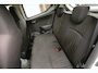 Nissan Pixo 1.0 Visia + Stuur-Bekrachting+ ABS+ CD Audio + APK 7-2027 !!