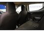 Nissan Pixo 1.0 Visia + Stuur-Bekrachting+ ABS+ CD Audio + APK 7-2027 !!