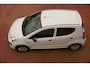 Nissan Pixo 1.0 Visia + Stuur-Bekrachting+ ABS+ CD Audio + APK 7-2027 !!