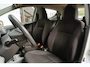 Nissan Pixo 1.0 Visia + Stuur-Bekrachting+ ABS+ CD Audio + APK 7-2027 !!