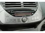 Nissan Pixo 1.0 Visia + Stuur-Bekrachting+ ABS+ CD Audio + APK 7-2027 !!