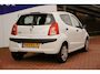 Nissan Pixo 1.0 Visia + Stuur-Bekrachting+ ABS+ CD Audio + APK 7-2027 !!
