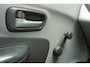Nissan Pixo 1.0 Visia + Stuur-Bekrachting+ ABS+ CD Audio + APK 7-2027 !!