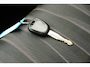 Nissan Pixo 1.0 Visia + Stuur-Bekrachting+ ABS+ CD Audio + APK 7-2027 !!