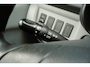 Nissan Pixo 1.0 Visia + Stuur-Bekrachting+ ABS+ CD Audio + APK 7-2027 !!