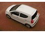 Nissan Pixo 1.0 Visia + Stuur-Bekrachting+ ABS+ CD Audio + APK 7-2027 !!