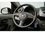 Nissan Pixo 1.0 Visia + Stuur-Bekrachting+ ABS+ CD Audio + APK 7-2027 !!