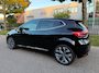 Renault Clio 1.3 TCe Intens