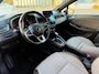 Renault Clio 1.3 TCe Intens