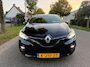 Renault Clio 1.3 TCe Intens