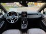 Renault Clio 1.3 TCe Intens