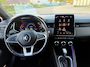 Renault Clio 1.3 TCe Intens