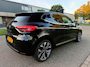 Renault Clio 1.3 TCe Intens
