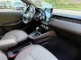 Renault Clio 1.3 TCe Intens