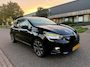 Renault Clio 1.3 TCe Intens