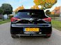Renault Clio 1.3 TCe Intens