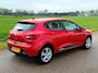 Renault Clio 0.9 TCe Expression APK 11-2026 Airco NAP