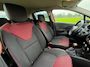 Renault Clio 0.9 TCe Expression APK 11-2026 Airco NAP