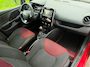 Renault Clio 0.9 TCe Expression APK 11-2026 Airco NAP